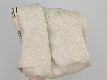 lniana spódnice: Moschino, Spódnica damska, rozmiar L — 5