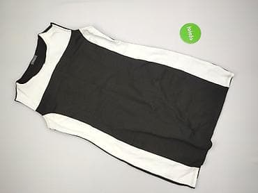 second hand second: C&A, Sukienka damska, rozmiar 2XL — 2