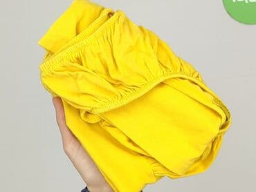 bluzki z lnu na lato: Fleur, Жіноча блуза, розмір L — 6
