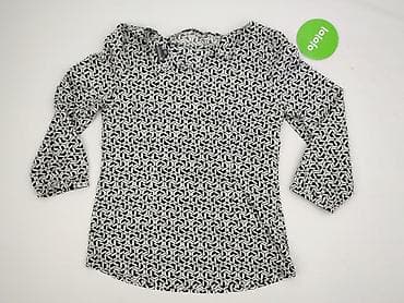 t shirty python: Greenpoint, Bluzka damska, rozmiar S — 3