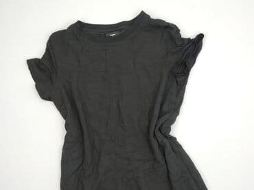 Superdry, Sukienka damska, rozmiar 2XL