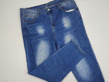 principles top: Jeans for women, size 2XL — 1