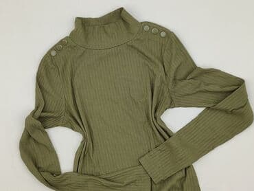 Pimkie, Golf damski, S