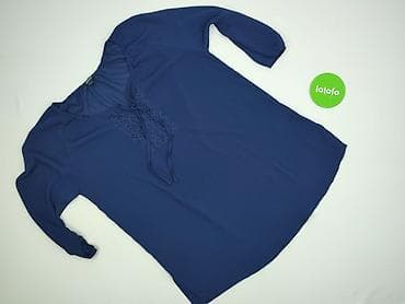 esprit second hand: Esmara, Bluzka damska, rozmiar XL — 2