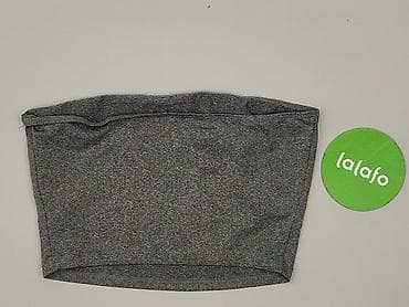 bench buty: Shein, Top damski, rozmiar S — 3