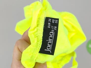 koszulka apatora: Janina, Bluzka damska, S — 4