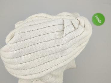 reserved cardigans: ELENZA By L&L, Kardigan damski, rozmiar S — 7