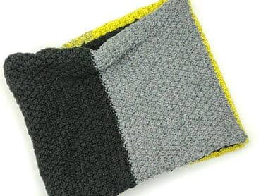 lidl sklep kombinezon zimowy: Tube scarf, condition - Very good — 1