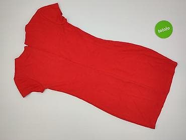 romwe com: Mohito, Sukienka damska, rozmiar S — 3