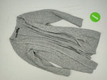 koszulki mohito wyprzedaż: Mohito, Kardigan damski, S — 2