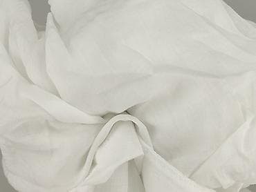 Betty & Co, Bluzka damska, rozmiar One size — 6