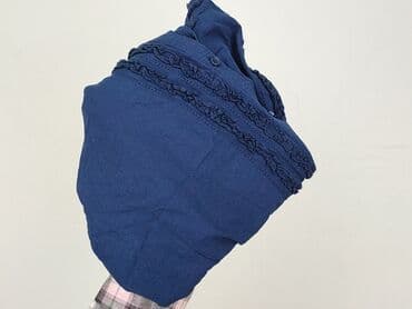 blaklader koszulka: STOCKH LM, Bluzka damska, rozmiar L — 6