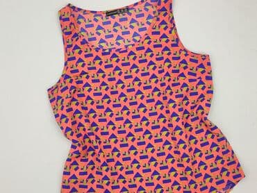 Atmosphere, Top damski, rozmiar S