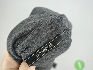 cardigans: Used, Kardigan damski, rozmiar S — 4