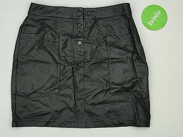 secondhand laden: Spódnica damska, rozmiar XL — 2