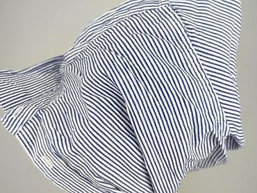 belts h: Wółczanka, Koszulа dla mężczyzn, rozmiar XL — 5