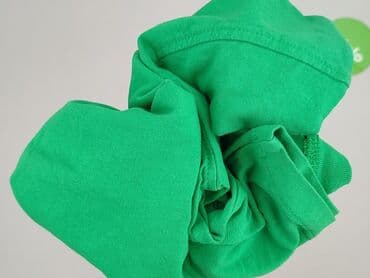 trampki barefoot cool club: FB Sister, Top damski, rozmiar 2XS — 4