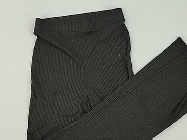 lenary cena: ASOS Design, Spodnie materiałowe damskie, rozmiar S — 1