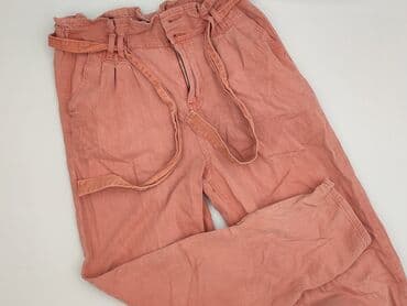 Women's Clothing: Denim Co, Jeans for women, M — 1