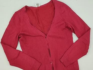 h m narzutka: Camaïeu, Kardigan damski, rozmiar M — 1