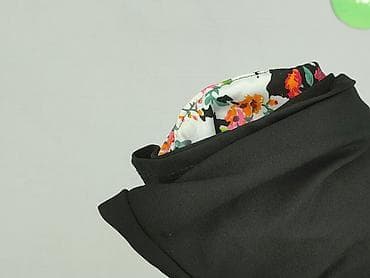 sukienki anetta: Sukienka damska, rozmiar S — 5