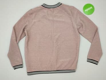 bluzy dewalt: Vero Moda, Bluza damska
, rozmiar L — 3