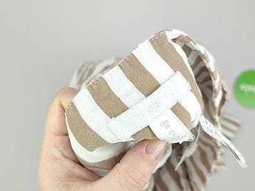 real buty: Spodnie materiałowe damskie, rozmiar S — 4