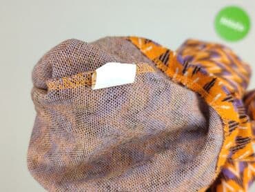 stradiwarius swetry: Stradivarius, Women`s knitwear, size M — 7