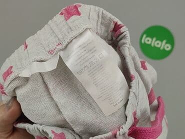 sukienka z lyocellu h: Sleepers, 3-6 months, condition - Good — 4