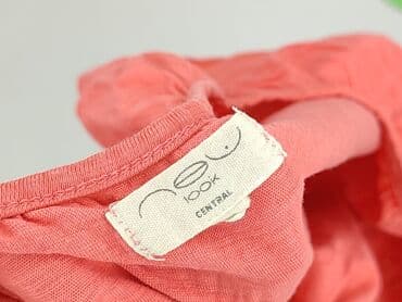 bluzka montego: New Look, Bluzka damska, XS — 5