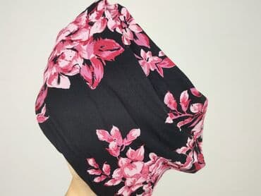 spodnie serduszka by o la la czarne: Bluzka damska, rozmiar S — 4