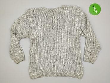 cardigans brown: Sweter damski, rozmiar S — 3