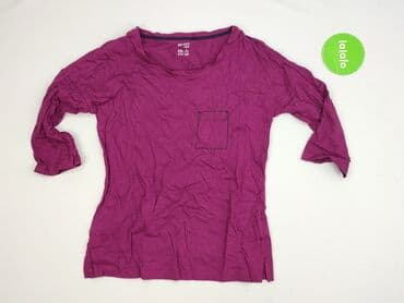 skarpetki hello kitty: Esmara, Bluzka damska, rozmiar XS — 2