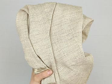 plisowanie: Spódnica damska, rozmiar 5XL — 6