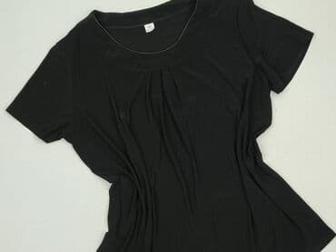 Bluzka damska, rozmiar 3XL