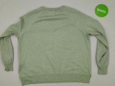 bluzki polo: Primark, Sweter damski, rozmiar M — 3