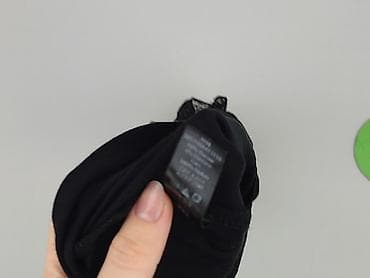 georg 6: George, Bluzka damska, rozmiar M — 5