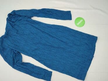 sukienka vila: Vila, Sukienka damska, rozmiar M — 4