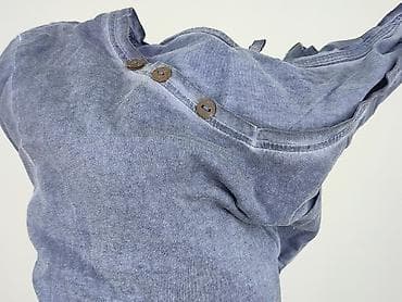 okulary pepe jeans: Pepe Jeans, Bluzka damska, rozmiar L — 6