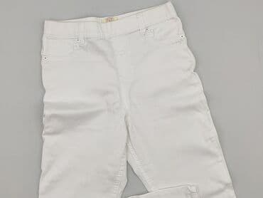 F&F, Jeans for women, size M at lalafo.pl F&F, Jeans for women, size M