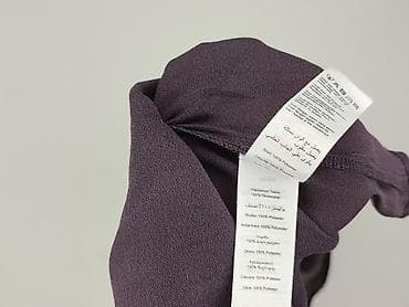 nirvana bluzki: New Look, Bluzka damska, rozmiar M — 6