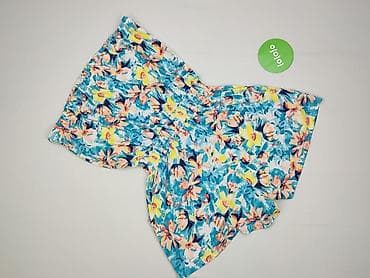 żaba: Guess, Kombinezon damski, rozmiar L — 3