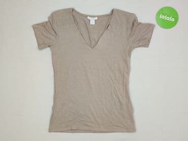 audi koszulka: Amisu, T-shirt damski, rozmiar S — 2