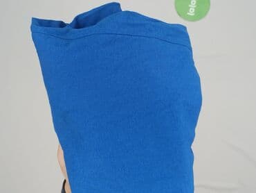 pizamowe spodnie hello kitty: Pink Boutique, Spodnie 3/4 damskie, L — 6