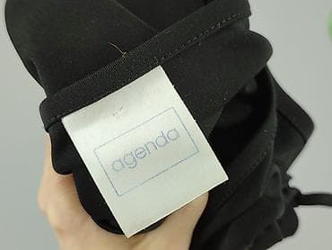 15 bodies: Top damski, rozmiar 6XL — 4