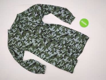 sukienka moro h m: Sukienka damska, rozmiar M — 3