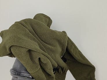 ile wazy bluza: Sweater, Pepperts!, 16 years, 170-176 cm, condition - Perfect — 5