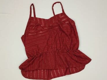lidl swetry damskie rozpinane: Women's blouse, size S (EU 36) — 1