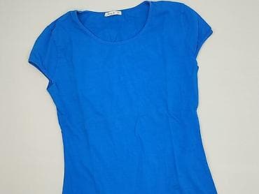 koszulki nirvana: Vila, T-shirt damski, rozmiar L — 1