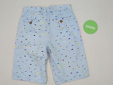 hello kitty pepco: Red Herring, Szorty dla mężczyzn, rozmiar XS — 3